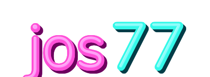 jos77 — logo kanal