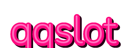 qqslot — logo kanal