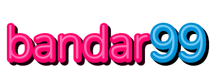 bandar99 — logo kanal