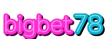 bigbet78 — logo kanal