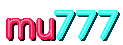 mu777 — logo kanal