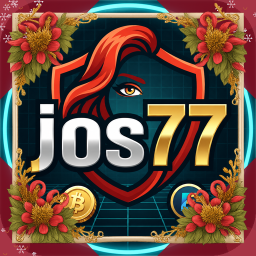 jos77 — mitra unggulan