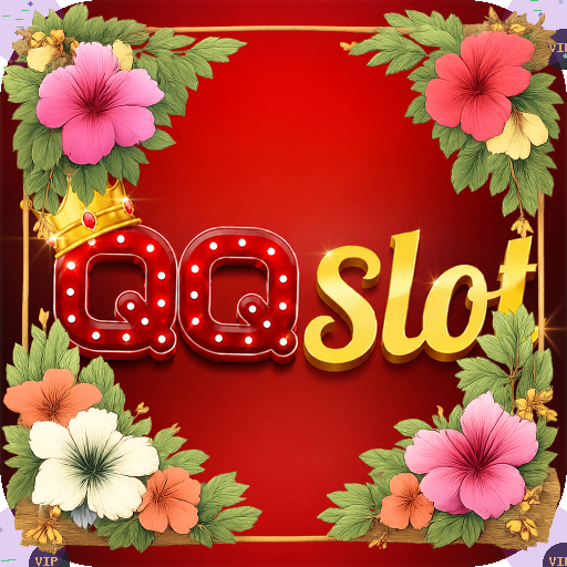 qqslot — mitra unggulan