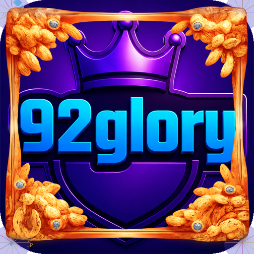 92glory — mitra unggulan