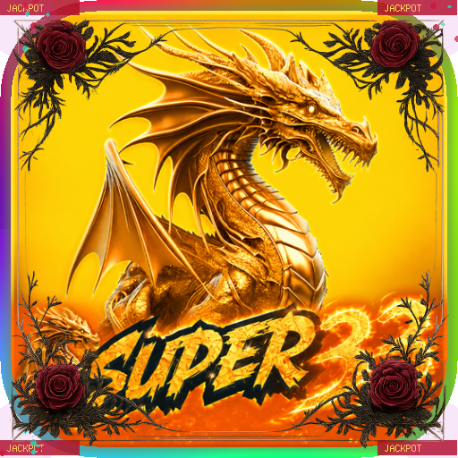 super33 — galeri pratinjau - APK Resmi