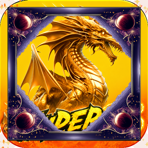 super33 — galeri pratinjau Resmi APK