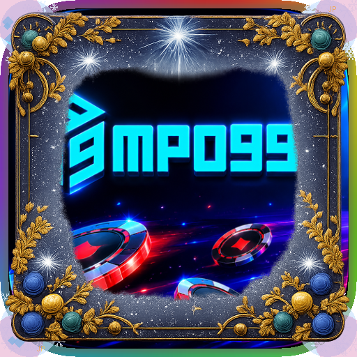 mpo999 — mitra unggulan