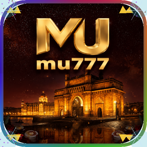 mu777 — mitra unggulan