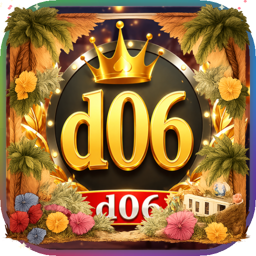 d06 — mitra unggulan